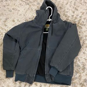 Cabela’s Jacket